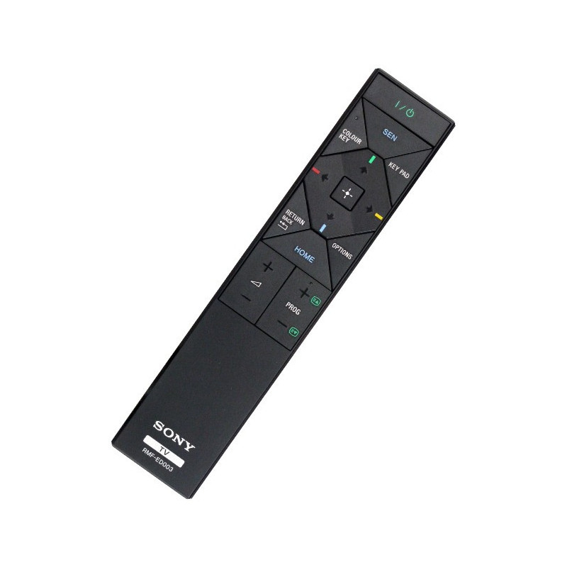 Sony Originalfernbedienung RMF-ED003