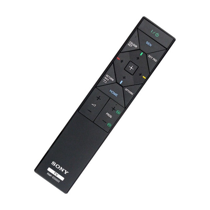 Sony Originalfernbedienung RMF-ED003
