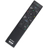 Sony Originalfernbedienung RMF-ED003