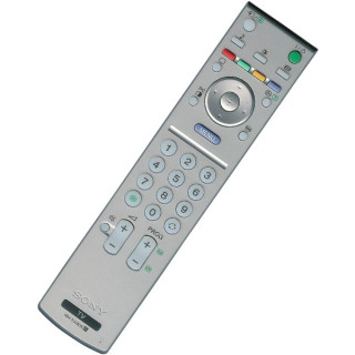 Sony Originalfernbedienung RM-EA006