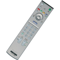 Sony Originalfernbedienung RM-EA006