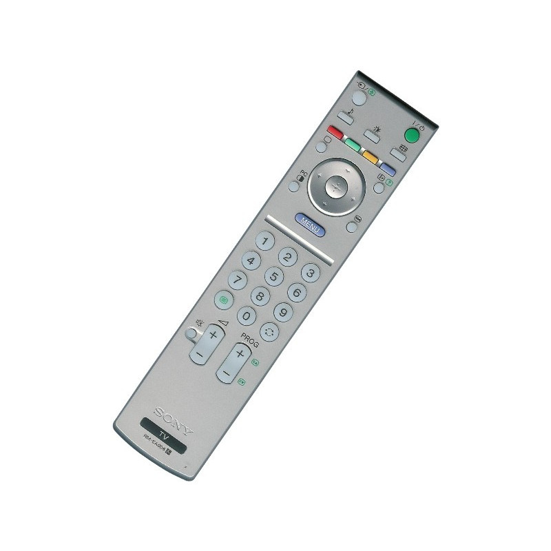 Sony Originalfernbedienung RM-EA006
