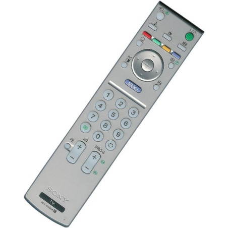 Sony Originalfernbedienung RM-EA006