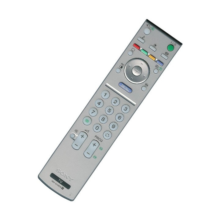 Sony Originalfernbedienung RM-EA006