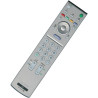 Sony Originalfernbedienung RM-EA006