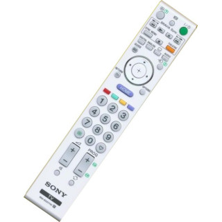 Sony Originalfernbedienung RM-ED011W
