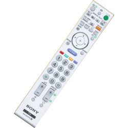 Sony Originalfernbedienung RM-ED011W