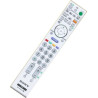 Sony Originalfernbedienung RM-ED011W