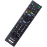 Sony Originalfernbedienung RM-ED047, RM-ED050