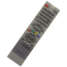 Ersatzfernbedienung für JVC RM-C1514