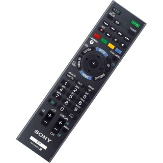 Sony Originalfernbedienung RM-ED047, RM-ED050