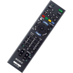 Sony Originalfernbedienung RM-ED047, RM-ED050