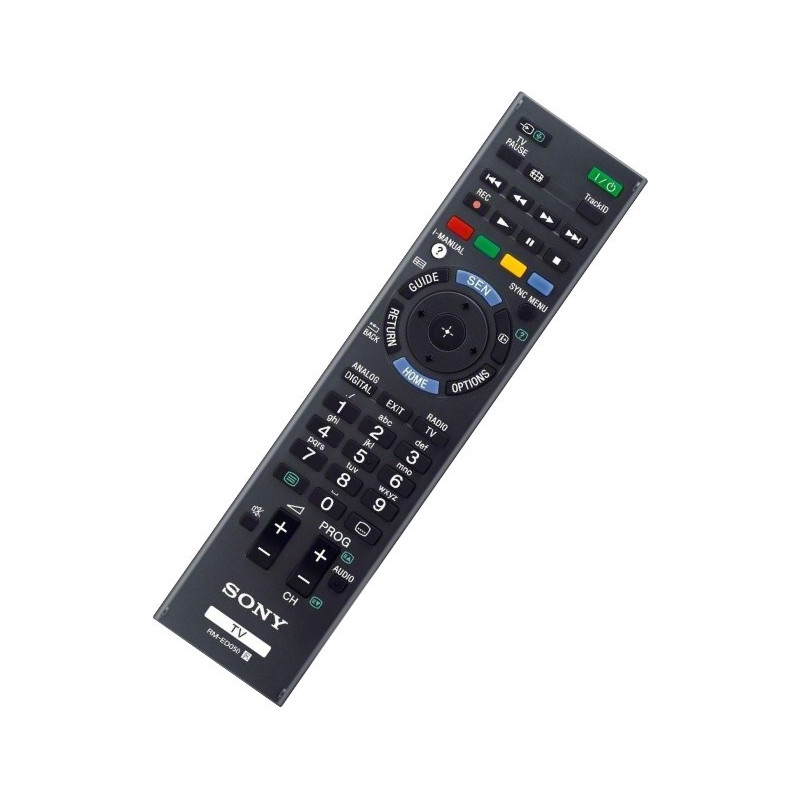 Sony Originalfernbedienung RM-ED047, RM-ED050