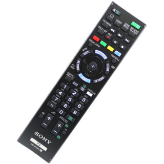 Sony Originalfernbedienung RM-ED060