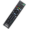 Sony Originalfernbedienung RM-ED060