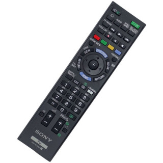 Sony Originalfernbedienung RM-ED061