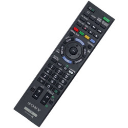 Sony Originalfernbedienung RM-ED061