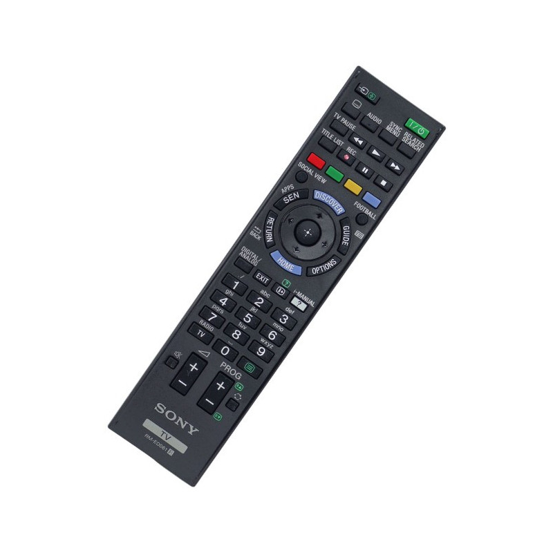 Sony Originalfernbedienung RM-ED061