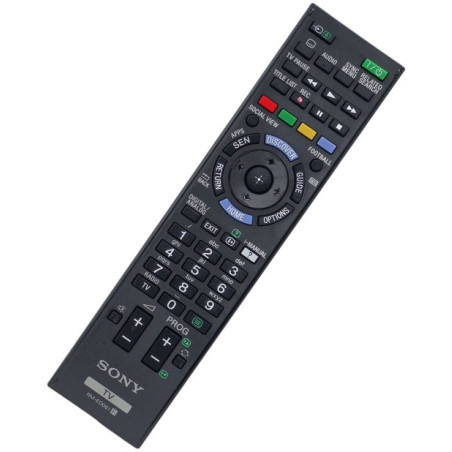 Sony Originalfernbedienung RM-ED061