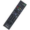 Sony Originalfernbedienung RM-ED061