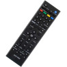 Universalfernbedienung für JVC UCT-052, RM-710R
