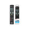 Universalfernbedienung für Samsung mit Lernfunktion, SM-1LC