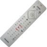 Philips Orginalfernbedienung für 996591916123, YKF456-005, 398GM10WEPHN0000HT
