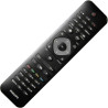 Philips Orginalfernbedienung für 996590004895, YKF314005, 398GR8BD6NTPHT