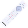 Philips Orginalfernbedienung für 996592000333, BRC0884407/01, 398GR10WEPHN0000BC