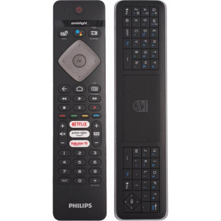 Philips Orginalfernbedienung für 996592003937, 398GM10BEPHN0023HT