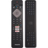 Philips Orginalfernbedienung für 996592003937, 398GM10BEPHN0023HT