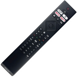 Philips Orginalfernbedienung für 996592100929, HR45B-GJ03, 398GR08BEPHN0039HR