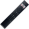 Philips Orginalfernbedienung für 996592100929, HR45B-GJ03, 398GR08BEPHN0039HR