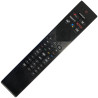Philips Orginalfernbedienung für 996592003938, YKF474-B003, 398GM10BEPHN0028HT