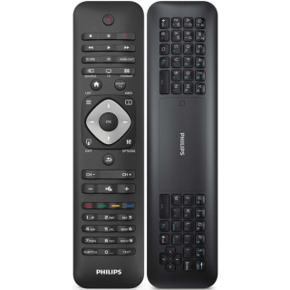 Philips Orginalfernbedienung für 242254990523, YKF316-002