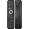 Philips Orginalfernbedienung für 242254990523, YKF316-002