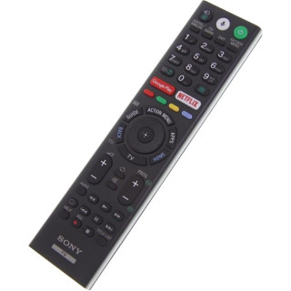 Sony Originalfernbedienung RMF-TX300E, RMF-TX310E, mit Sprachfunktion