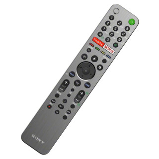 Sony Originalfernbedienung RMF-TX600E, mit Sprachfunktion