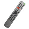 Sony Originalfernbedienung RMF-TX600E, mit Sprachfunktion