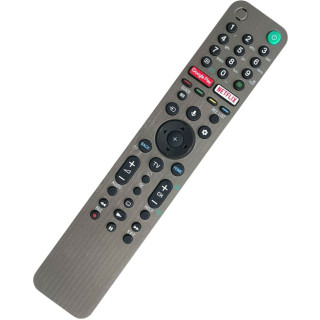 Sony Originalfernbedienung RMF-TX621E, mit Sprachfunktion