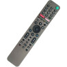 Sony Originalfernbedienung RMF-TX621E, mit Sprachfunktion
