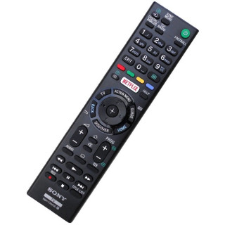 Sony Originalfernbedienung RMT-TX100D, RMT-TX101D, RMT-TX102D