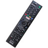 Sony Originalfernbedienung RMT-TX100D, RMT-TX101D, RMT-TX102D