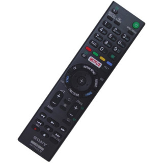 Sony Originalfernbedienung RMT-TX200E