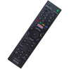 Sony Originalfernbedienung RMT-TX200E