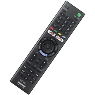 Sony Originalfernbedienung RMT-TX300E