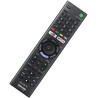 Sony Originalfernbedienung RMT-TX300E