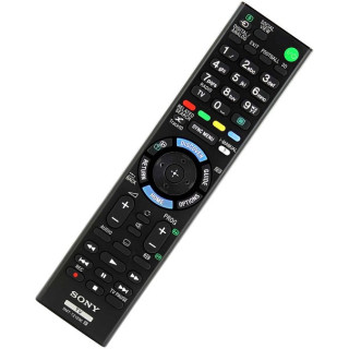 Sony Originalfernbedienung RMT-TZ120E, RMT-TX100D, RMT-TX101D, RMT-TX210E