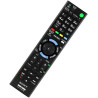 Sony Originalfernbedienung RMT-TZ120E, RMT-TX100D, RMT-TX101D, RMT-TX210E