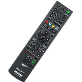 Sony Originalfernbedienung RMT-D250P